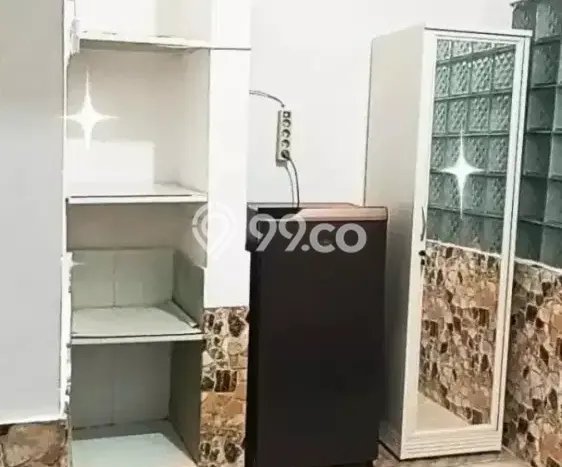 Kost Disewakan di Candi, Sidoarjo, Lokasi Strategis dan Nyaman Kost Disewakan di Candi, Sidoarjo, Lokasi Strategis dan Nyaman