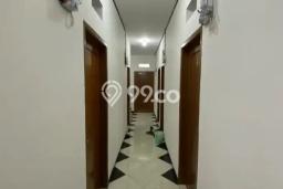 Rumah Kost Disewakan di Tanah Abang, Jakarta Pusat Full Furnished Rumah Kost Disewakan di Tanah Abang, Jakarta Pusat Full Furnished