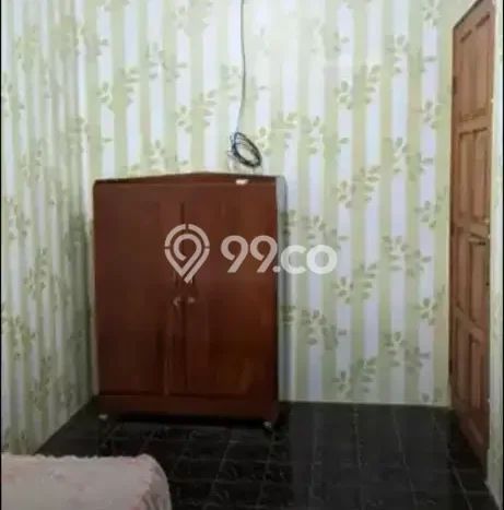 Kost Disewakan di Serang, Serang, Lokasi Strategis dan Nyaman Kost Disewakan di Serang, Serang, Lokasi Strategis dan Nyaman