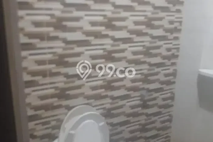 Kost di Senen Jakarta Pusat Siap Huni Full Furnished Kost di Senen Jakarta Pusat Siap Huni Full Furnished