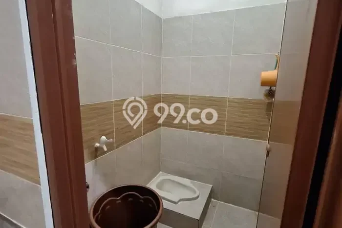 Kost Lengkap di Depok, Sleman Cocok untuk Mahasiswa & Karyawan Kost Lengkap di Depok, Sleman Cocok untuk Mahasiswa & Karyawan