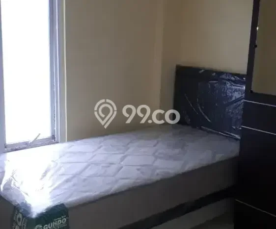 Disewakan Kost Lokasi Ciputat, Tangerang Selatan Area Strategis Disewakan Kost Lokasi Ciputat, Tangerang Selatan Area Strategis