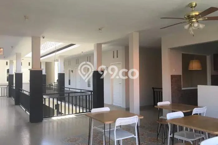 Kost Disewakan di Denpasar Barat, Denpasar, Lokasi Strategis dan Nyaman Kost Disewakan di Denpasar Barat, Denpasar, Lokasi Strategis dan Nyaman