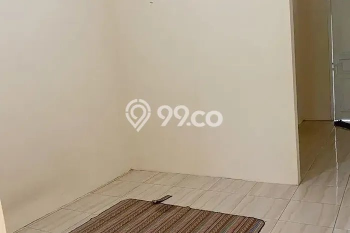 Kost Nyaman di Pesanggrahan, Jakarta Selatan Kost Nyaman di Pesanggrahan, Jakarta Selatan