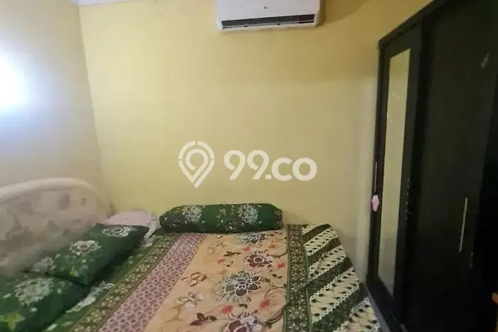 Disewakan Kost Pasar Minggu Dekat ke Mana Saja Disewakan Kost Pasar Minggu Dekat ke Mana Saja