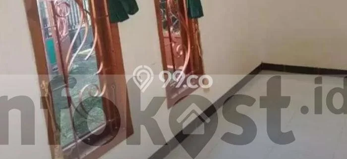 Kost di Depok Sleman Siap Huni Full Furnished Kost di Depok Sleman Siap Huni Full Furnished