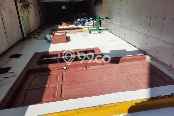Untuk Disewa Kost Banguntapan Dekat ke Mana Pun Untuk Disewa Kost Banguntapan Dekat ke Mana Pun