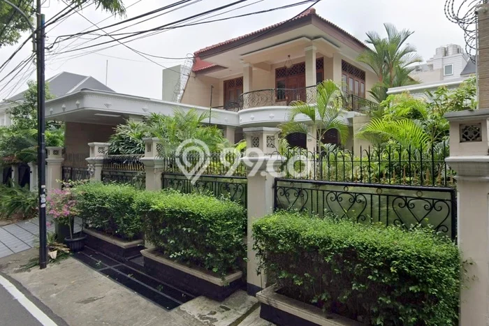 Kost Siap Disewa di scbd Jakarta Selatan Bisa Langsung Huni Kost Siap Disewa di scbd Jakarta Selatan Bisa Langsung Huni