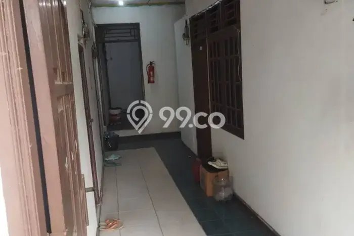 Kost Disewakan di Kalideres Harga Kompetitif Kost Disewakan di Kalideres Harga Kompetitif