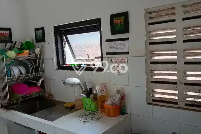 Kost di Cihideung Tasikmalaya Siap Huni Full Furnished Kost di Cihideung Tasikmalaya Siap Huni Full Furnished