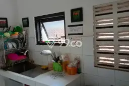 Kost di Cihideung Tasikmalaya Siap Huni Full Furnished Kost di Cihideung Tasikmalaya Siap Huni Full Furnished