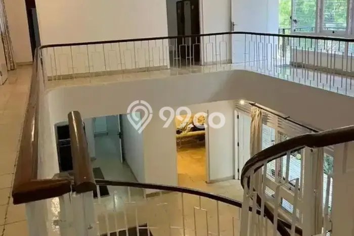 Untuk Disewa Kost di Kebayoran Baru Jakarta Selatan Luas Full Furnished Untuk Disewa Kost di Kebayoran Baru Jakarta Selatan Luas Full Furnished