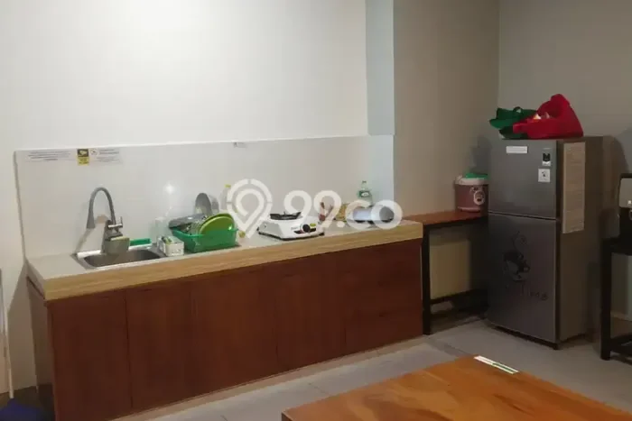 Kost Disewakan di Cakung, Jakarta Timur, Lokasi Strategis dan Nyaman Kost Disewakan di Cakung, Jakarta Timur, Lokasi Strategis dan Nyaman