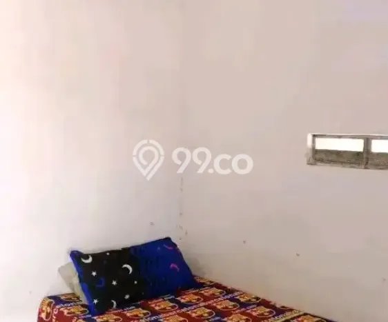 Kost Nyaman di Bekasi Selatan, Bekasi Kost Nyaman di Bekasi Selatan, Bekasi