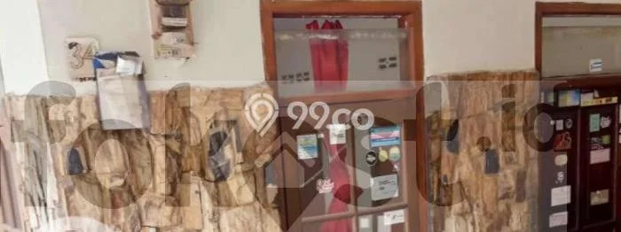 Kost Nyaman di Bandung Bisa Langsung Pindah Kost Nyaman di Bandung Bisa Langsung Pindah