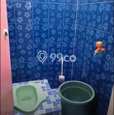 Kost Lengkap di Bogor Selatan, Bogor Cocok untuk Mahasiswa & Karyawan Kost Lengkap di Bogor Selatan, Bogor Cocok untuk Mahasiswa & Karyawan