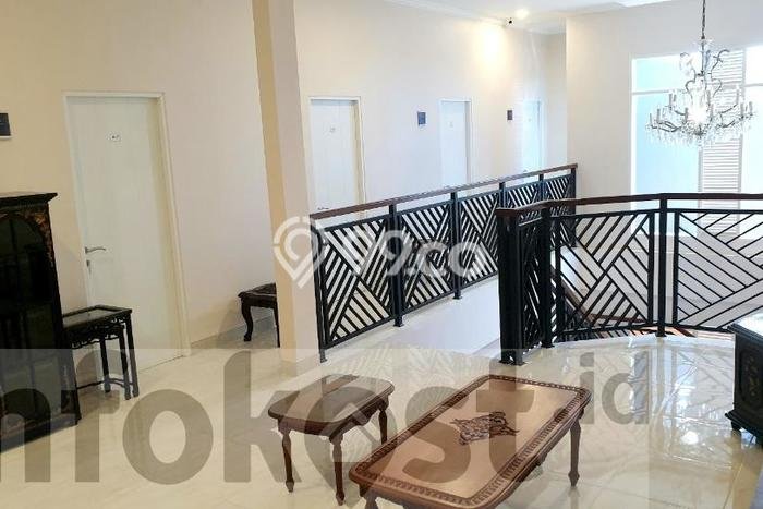 Kost Disewakan di Pancoran, Jakarta Selatan, Lokasi Strategis dan Nyaman Kost Disewakan di Pancoran, Jakarta Selatan, Lokasi Strategis dan Nyaman