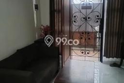 Sewa Kost Lokasi Bagus di Pondok Aren, Tangerang Selatan Full Furnished Sewa Kost Lokasi Bagus di Pondok Aren, Tangerang Selatan Full Furnished