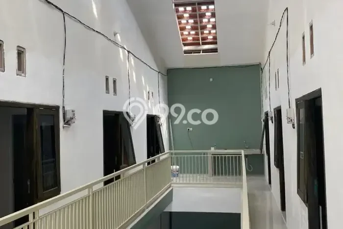 Disewakan Kost Strategis di Gresik Kondisi Bagus Full Furnished Disewakan Kost Strategis di Gresik Kondisi Bagus Full Furnished