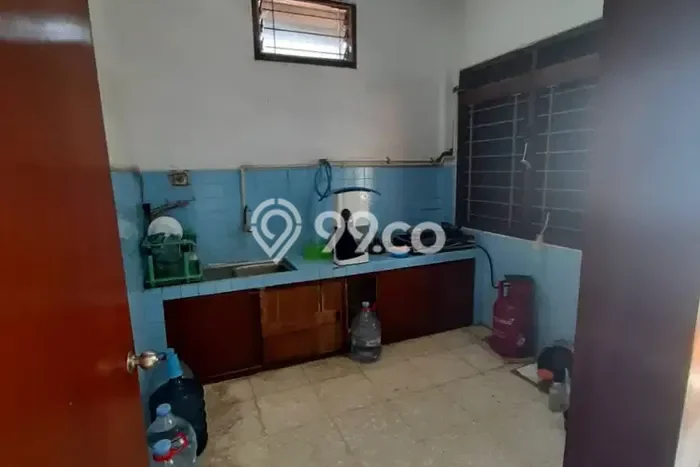 Kost Disewakan di Semarang Tengah, Semarang Full Furnished Kost Disewakan di Semarang Tengah, Semarang Full Furnished