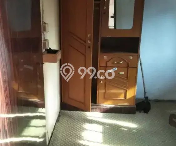 Untuk Disewa Kost di Kawasan Favorit Cengkareng Bisa Survei Dulu Untuk Disewa Kost di Kawasan Favorit Cengkareng Bisa Survei Dulu