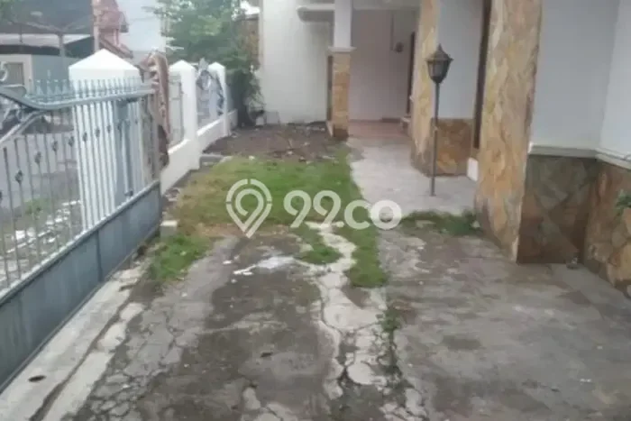 Kost Nyaman di Depok, Sleman Kost Nyaman di Depok, Sleman