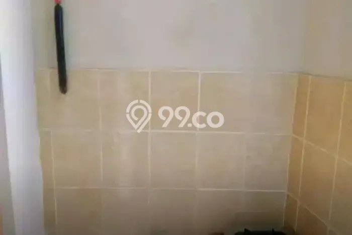 Rumah Kost Disewakan di Cempaka Putih, Jakarta Pusat Full Furnished Rumah Kost Disewakan di Cempaka Putih, Jakarta Pusat Full Furnished