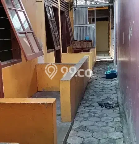 Kost Disewakan di Cimahi Selatan, Cimahi, Lokasi Strategis dan Nyaman Kost Disewakan di Cimahi Selatan, Cimahi, Lokasi Strategis dan Nyaman