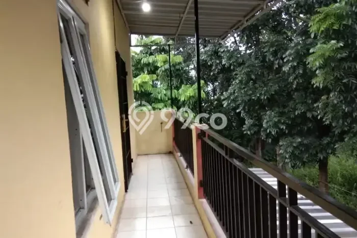 Kost Disewakan di Tanah Sareal Harga Bersahabat Kost Disewakan di Tanah Sareal Harga Bersahabat