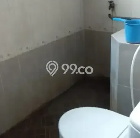 Disewakan Kost Lokasi Pedurungan, Semarang Area Strategis Disewakan Kost Lokasi Pedurungan, Semarang Area Strategis