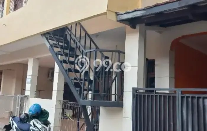 Untuk Disewa Kost Cilandak Dekat ke Mana Pun Untuk Disewa Kost Cilandak Dekat ke Mana Pun
