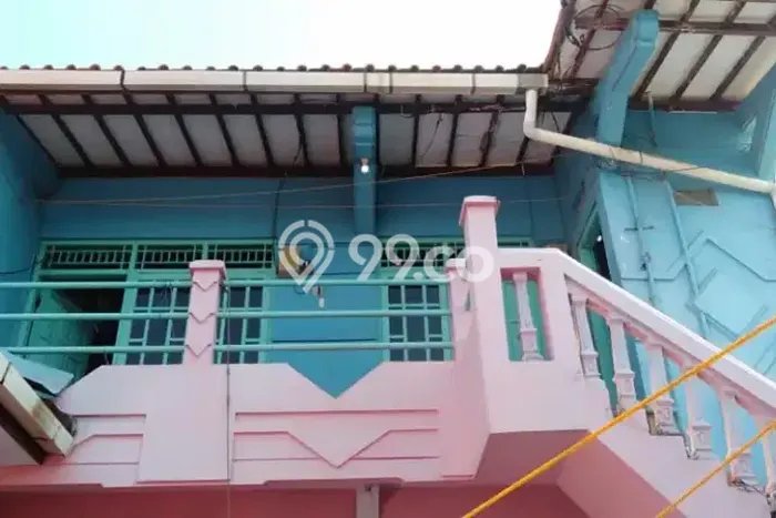 Disewakan Kost di Pekalongan Timur Pekalongan Luas Full Furnished Disewakan Kost di Pekalongan Timur Pekalongan Luas Full Furnished
