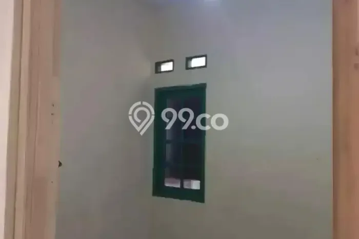 Kost di Gunung Sindur Bogor Siap Huni Full Furnished Kost di Gunung Sindur Bogor Siap Huni Full Furnished