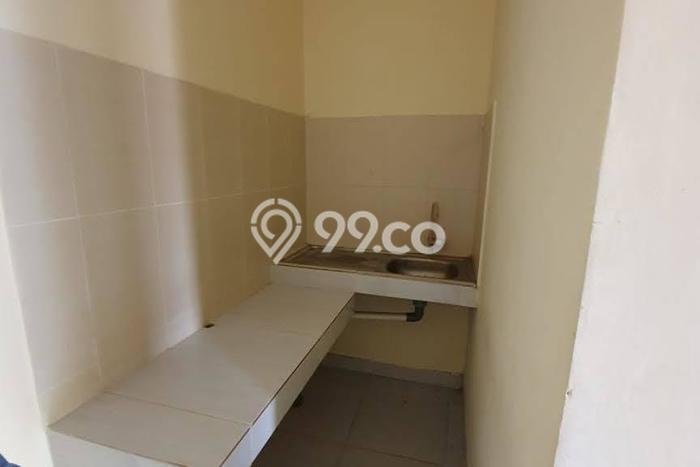 Kost Siap Pakai di Tangerang Selatan Bisa Langsung Pindah Kost Siap Pakai di Tangerang Selatan Bisa Langsung Pindah