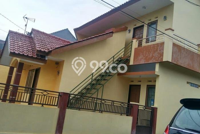 Disewakan Kost Lokasi Mangkubumi, Tasikmalaya Area Strategis Disewakan Kost Lokasi Mangkubumi, Tasikmalaya Area Strategis