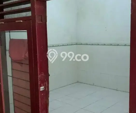 Sewa Kost Lokasi Bagus di Kuta Alam, Banda Aceh Full Furnished Sewa Kost Lokasi Bagus di Kuta Alam, Banda Aceh Full Furnished