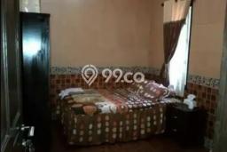 Untuk Disewa Kost di Kawasan Favorit Mampang Prapatan Bisa Survei Dulu Untuk Disewa Kost di Kawasan Favorit Mampang Prapatan Bisa Survei Dulu