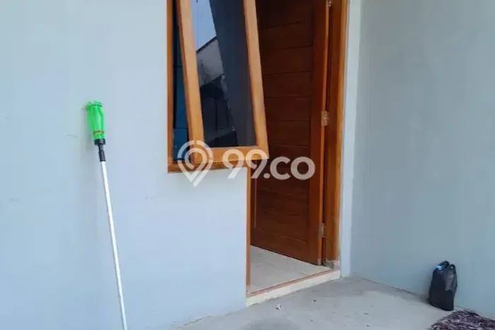 Kost Disewakan di Sewon, Bantul Full Furnished Kost Disewakan di Sewon, Bantul Full Furnished