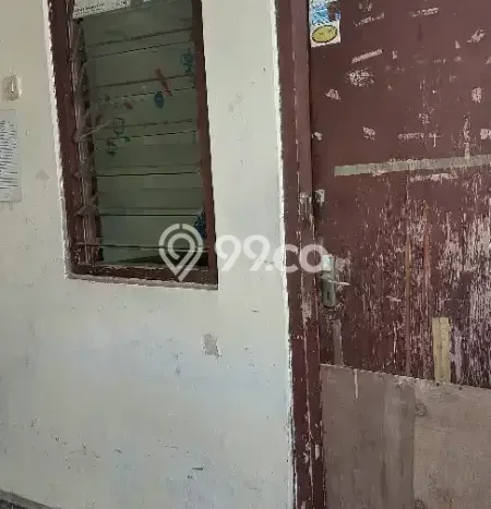 Kost di Depok Sleman Siap Huni Full Furnished Kost di Depok Sleman Siap Huni Full Furnished