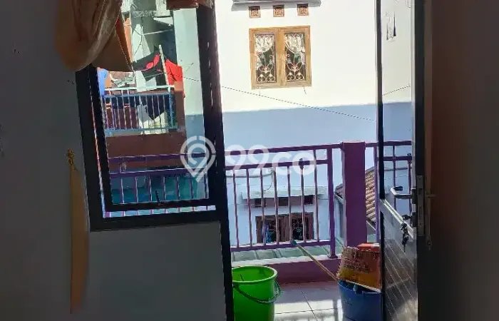 Sewa Kost Lokasi Bagus di Jagakarsa, Jakarta Selatan Full Furnished Sewa Kost Lokasi Bagus di Jagakarsa, Jakarta Selatan Full Furnished