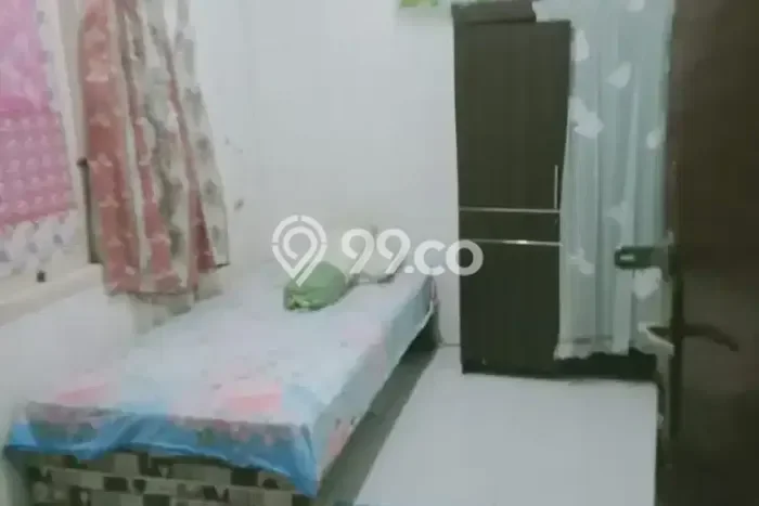 Disewakan Kost Strategis di Semarang Tengah Kondisi Bagus Full Furnished Disewakan Kost Strategis di Semarang Tengah Kondisi Bagus Full Furnished