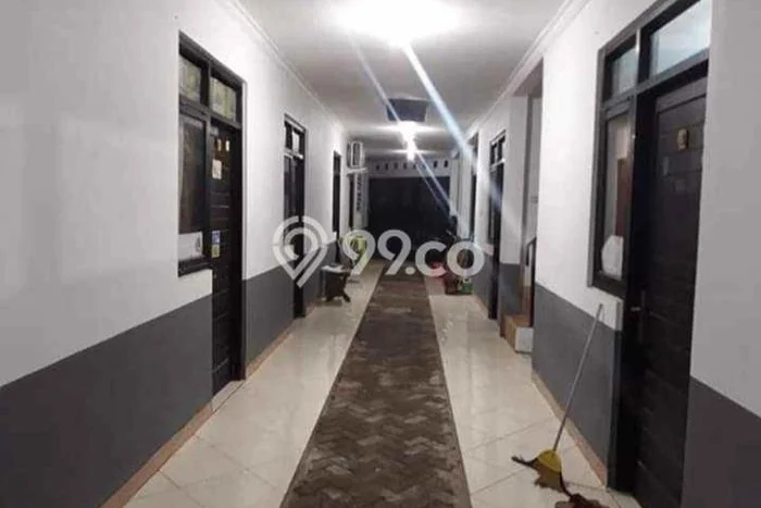 Disewakan Kost di Dayeuhkolot Bandung Luas 0m2 Full Furnished Disewakan Kost di Dayeuhkolot Bandung Luas 0m2 Full Furnished