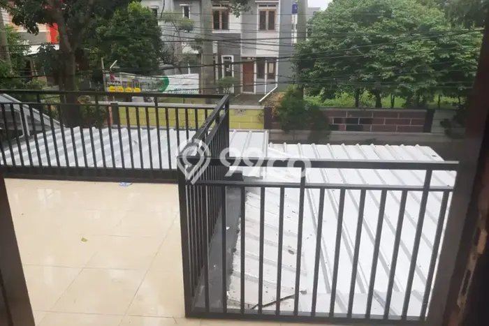 Sewa Kost Strategis di Jagakarsa Kondisi Bagus Full Furnished Sewa Kost Strategis di Jagakarsa Kondisi Bagus Full Furnished