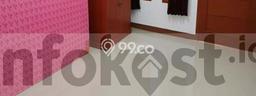 Sewa Kost Lokasi Bagus di Sukasari, Bandung Full Furnished Sewa Kost Lokasi Bagus di Sukasari, Bandung Full Furnished