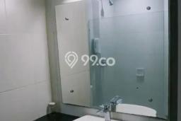 Disewakan Kost di Gajah Mungkur Semarang Luas 0m2 Full Furnished Disewakan Kost di Gajah Mungkur Semarang Luas 0m2 Full Furnished