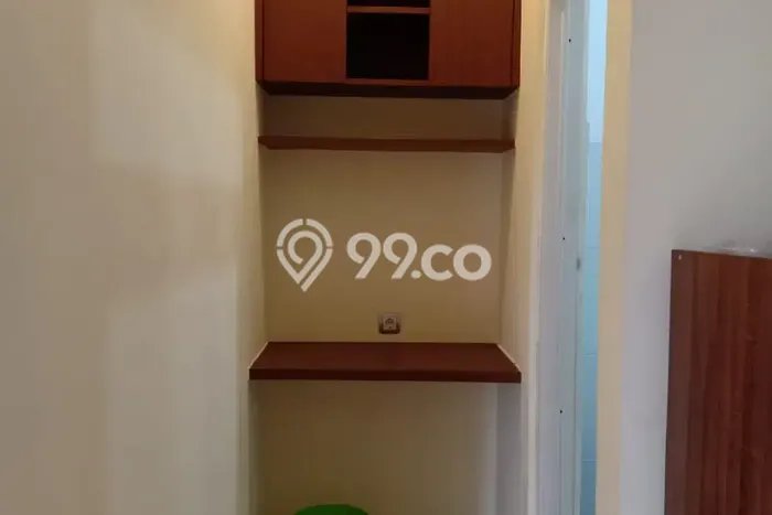Kost Nyaman di Bekasi Cocok untuk Mahasiswa dan Pekerja Kost Nyaman di Bekasi Cocok untuk Mahasiswa dan Pekerja