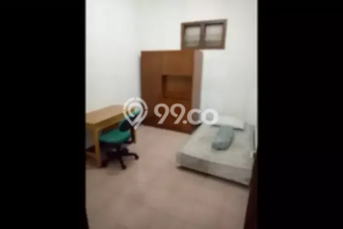 Untuk Disewa Kost di Cidadap Bandung Luas 0m2 Full Furnished Untuk Disewa Kost di Cidadap Bandung Luas 0m2 Full Furnished
