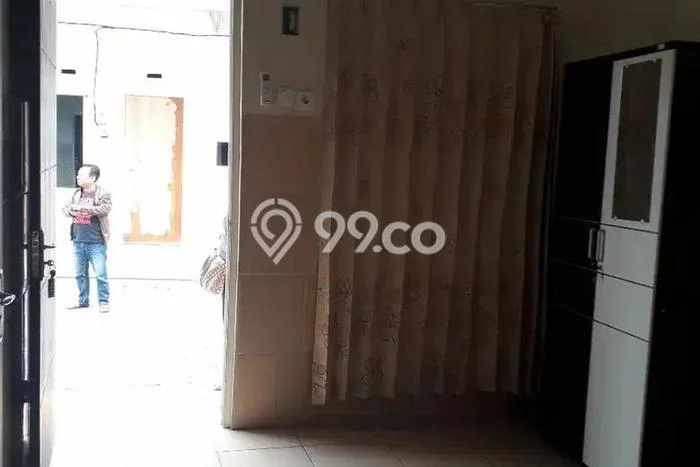Kos-kosan Strategis Disewakan di Sedati, Sidoarjo Kondisi Baik Full Furnished Kos-kosan Strategis Disewakan di Sedati, Sidoarjo Kondisi Baik Full Furnished