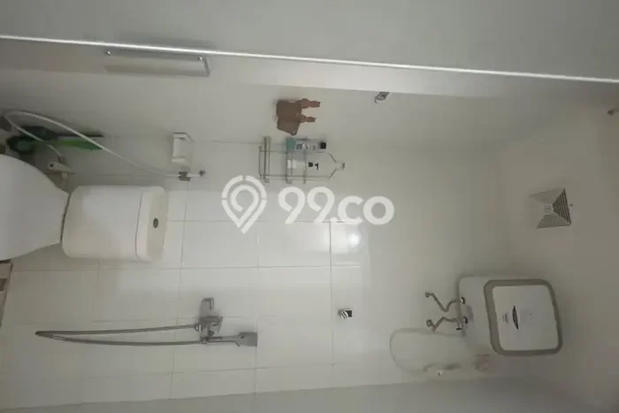 Disewakan Kost Strategis di Depok Kondisi Bagus Full Furnished Disewakan Kost Strategis di Depok Kondisi Bagus Full Furnished