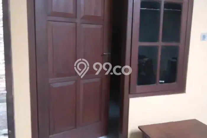 Disewakan Kost di Area Favorit Mergangsan Bisa Survei Dulu Disewakan Kost di Area Favorit Mergangsan Bisa Survei Dulu
